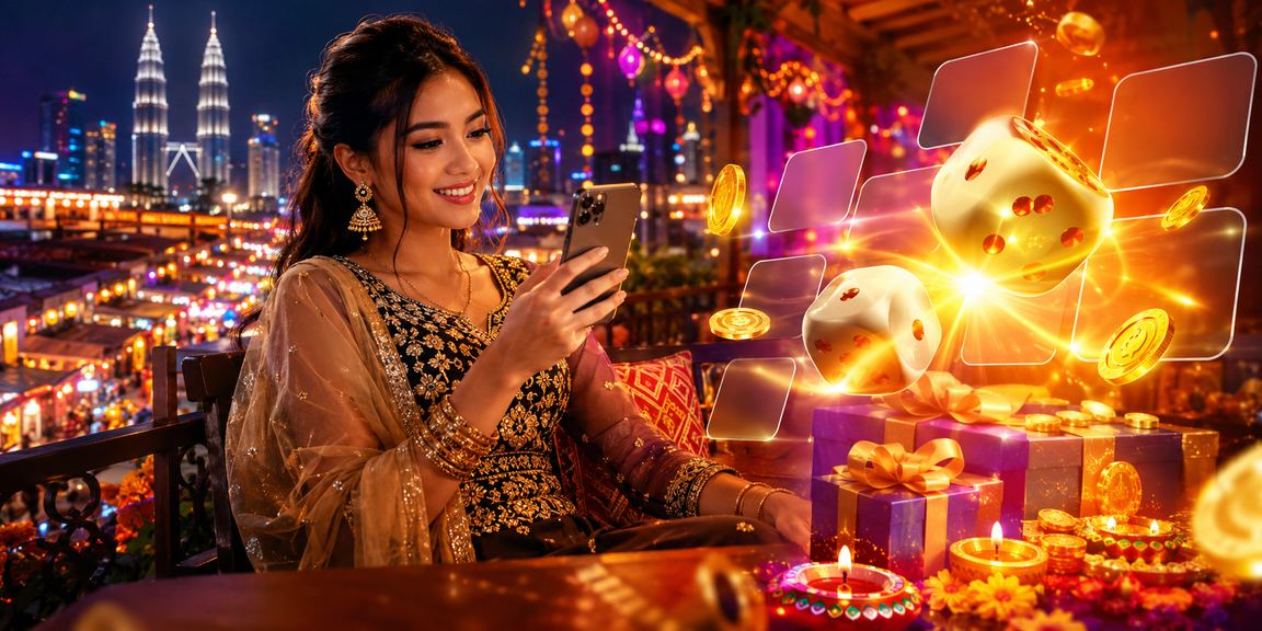 Kemudahan pemindahan bank Maybank, CIMB dan FPX